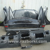 Комплектный передок (капот, крылья, бампер, решетки) для Mercedes-Benz Vito W638 Киев