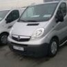 Все на запчасти для Renault Trafic 2 (2001-2014) Киев