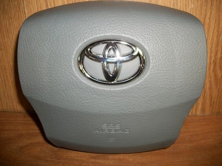 Airbag подушка водителя для Toyota Avalon (все года выпуска) Бахмут (Артёмовск)