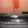 Решетка радиатора Ford Fiesta (все модели)