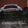 Комплектный передок (капот, крылья, бампер, решетки) для Ford Kuga Киев