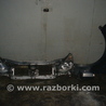 Комплектный передок (капот, крылья, бампер, решетки) для Ford S-Max Киев