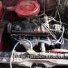 Двигатель бенз. 1.3 для Toyota Corolla (все года выпуска) Одесса