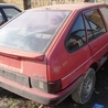 Стоп-сигнал задний левый для Toyota Corolla (все года выпуска) Одесса