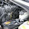 Двигатель дизель 2.5 для Hyundai H1 Одесса