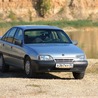 Все на запчасти для Opel Omega A (1986-1993) Киев