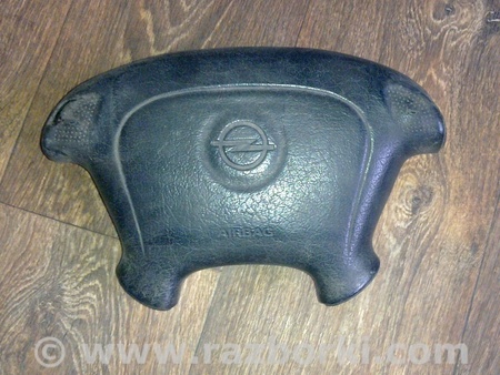 Airbag Подушка безопасности для Opel Omega B (1994-2003) Киев