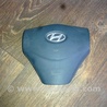 Airbag Подушка безопасности для Hyundai Accent Киев