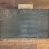 Радиатор основной для Opel Movano Киев