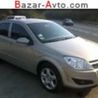 Все на запчасти для Opel Astra H (2004-2014) Киев