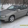 Все на запчасти для Opel Omega Киев