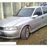 Все на запчасти для Opel Vectra B (1995-2002) Киев