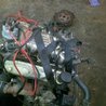 Двигатель для Ford Scorpio Киев