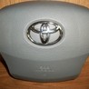 Airbag подушка водителя Toyota Avalon (все года выпуска)