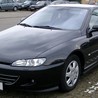 Все на запчасти Peugeot 406