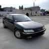 Все на запчасти Peugeot 605