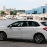 Все на запчасти для Citroen C4 Киев