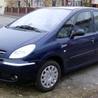 Все на запчасти для Citroen Xsara Picasso Киев