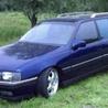 Все на запчасти для Opel Omega B (1994-2003) Киев