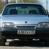 Все на запчасти для Opel Omega B (1994-2003) Киев