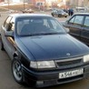 Все на запчасти Opel Vectra A (1988-1995)