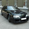 Все на запчасти Opel Omega B (1994-2003)