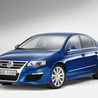 Все на запчасти для Volkswagen Passat B6 (03.2005-12.2010) Киев