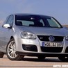 Все на запчасти Volkswagen Golf (все года выпуска)