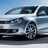 Все на запчасти для Volkswagen Golf V Mk5 (10.2003-05.2009) Киев