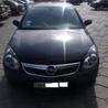 Все на запчасти для Opel Vectra C (2002-2008) Киев