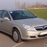 Все на запчасти для Opel Vectra C (2002-2008) Киев