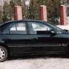 Все на запчасти для Opel Omega Киев