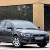 Все на запчасти для Mitsubishi Lancer Киев