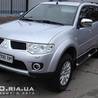 Все на запчасти для Mitsubishi Pajero Sport Киев