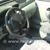 Airbag передние + ремни Renault Kangoo