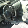 Торпеда Renault Kangoo