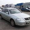 Все на запчасти для Nissan Almera (03-09) Киев