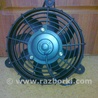 Вентилятор радиатора Daewoo Espero