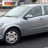 Все на запчасти для Opel Astra H (2004-2014) Киев