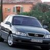 Все на запчасти Opel Omega B (1994-2003)