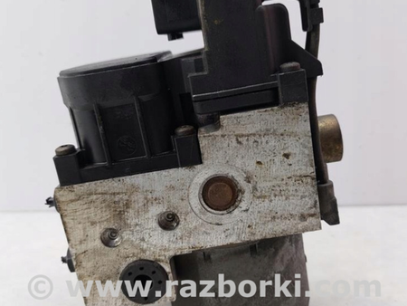 Блок ABS для Volkswagen Passat B5 (08.1996-02.2005) Львов 8E0614111, 0265216411