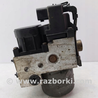 Блок ABS Volkswagen Passat B5 (08.1996-02.2005)