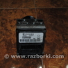 Блок ABS Volkswagen Passat B6 (03.2005-12.2010)