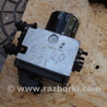Блок ABS Volkswagen Passat B6 (03.2005-12.2010)