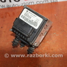 Блок ABS Volkswagen Passat B6 (03.2005-12.2010)