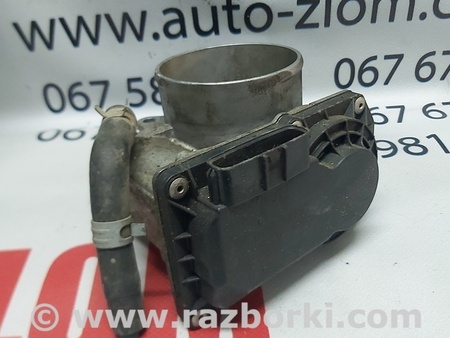 Дроссельная заслонка для Subaru Tribeca Львов 16112AA160, 5J29 0950