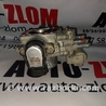 Дроссельная заслонка Toyota RAV-4 (05-12)