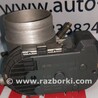 Дроссельная заслонка Volkswagen Passat B5 (08.1996-02.2005)