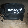 Расходомер воздуха для BMW 3-Series (все года выпуска) Львов 13.71-2247592, 0928400357