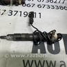Форсунки Audi (Ауди) A6 (все модели, все годы выпуска)